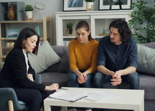 Préparer son dossier de vente : les documents indispensables pour vendre sereinement