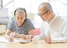 Tout savoir sur : Le calcul du viager, guide pratique pour comprendre et évaluer votre transaction