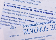La fiscalité de l'investissement locatif : un aspect essentiel à maîtriser