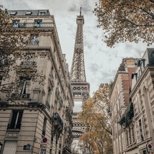 Investir dans l'immobilier à Paris : Les dispositifs fiscaux à votre portée