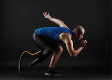 Paris 2024 : Les Jeux Paralympiques, un événement historique