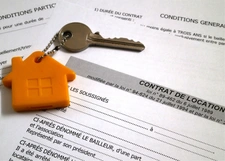 Location : quels documents un propriétaire n'a pas le droit de demander ?