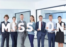 Les missions d'un gestionnaire locatif : un allié pour les propriétaires