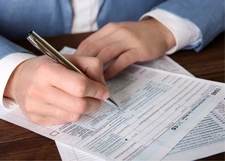 Droits et obligations des locataires et des propriétaires : ce qu'il faut savoir