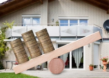 Les aides financières pour réaliser votre projet immobilier