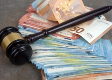 Les avantages fiscaux du viager : une analyse approfondie