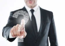 Quels critères retenir pour choisir son futur logement ?