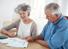 Un viager peut -il se terminer de manière anticipée?