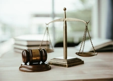 Loi de finances 2025 : les 5 mesures qui impactent les propriétaires et investisseurs immobiliers