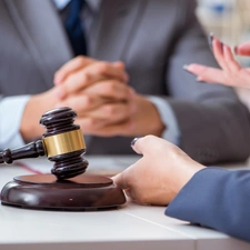 Les démarches à suivre pour faire valoir ses droits en cas de découverte d'un vice caché