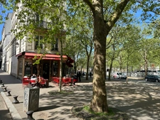 Pourquoi vivre dans le quartier Butte-aux-Cailles à Paris ?