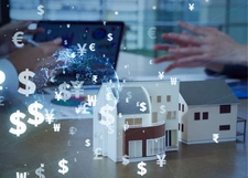 Les avantages de l'investissement locatif : une stratégie pour se constituer un patrimoine