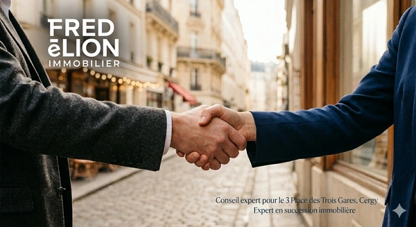 Succession immobilière : Comment vendre un bien en indivision ?