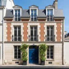 ITE et Valeur Verte : Comment booster le prix de votre bien dans le 13ème ?