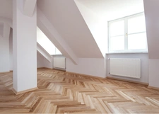 Immobilier à Paris : les m² non habitables peuvent-ils booster l’estimation de votre bien ?