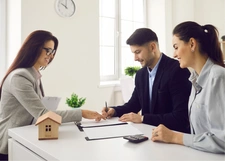 Les différents types de location : un guide pour s'y retrouver