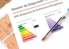 Diagnostics immobiliers obligatoires en 2025 : ce qu’il faut savoir avant de vendre son bien