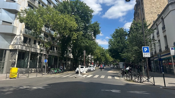 Top 5 des commerces de proximité à découvrir autour de la rue de Tolbiac