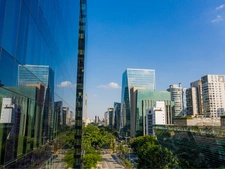 Paris 13e : Comment la BnF a transformé le quartier (et boosté l'immobilier)