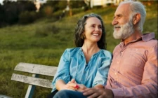 Succession : comment protéger son conjoint ?