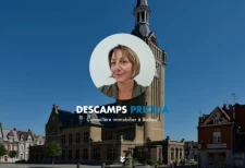 Nouveau site Internet