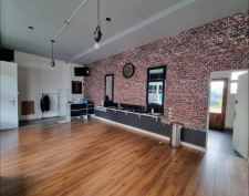 A vendre local commercial à Dunkerque secteur Mairie