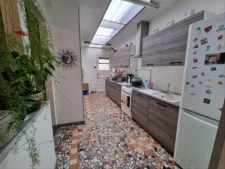 A vendre maison Bailleul