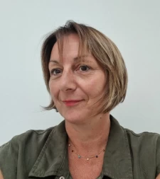 Je suis Pricilia DESCAMPS, conseillère immobilière indépendante du réseau happy-immo.fr.