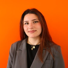 Constance LEGIGAN--CHASSIN