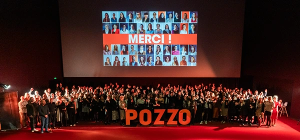 2024, une année réussie pour Pozzo Immobilier