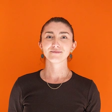 Juliette MARTINEAU