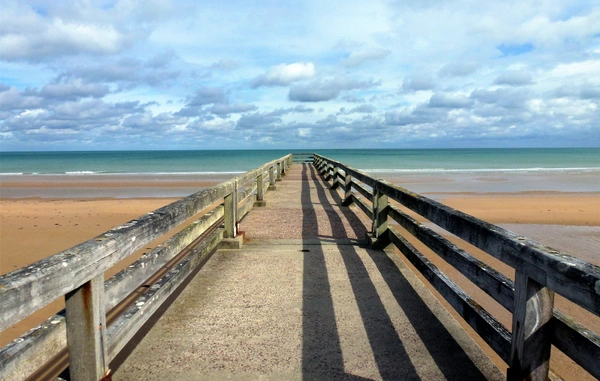 L'Immobilier en Normandie : Un Marché en Mouvement Continu