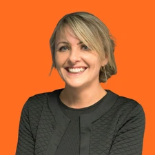 Amélie FOLLIOT
