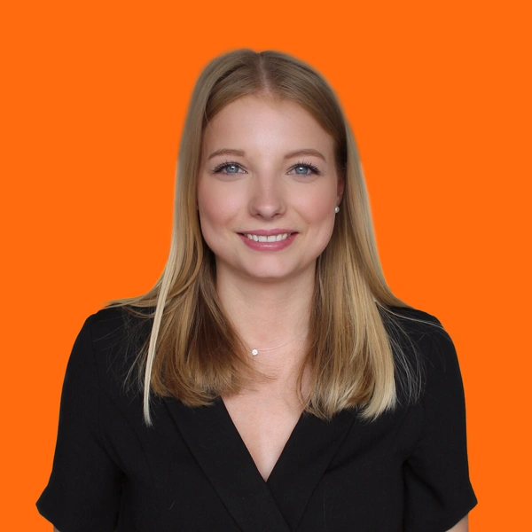 Inès LORBER