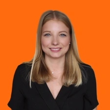 Inès Lorber