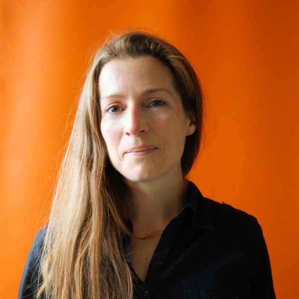 Elisa DUPONT