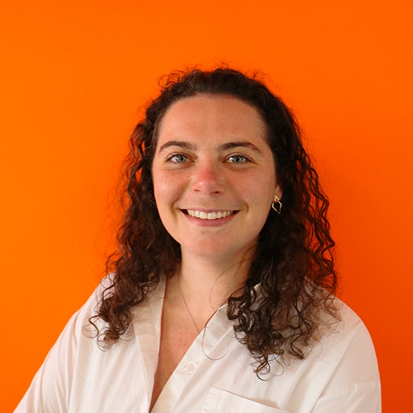 Amandine CAREME