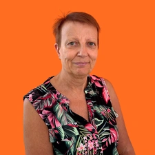 Catherine GROULT