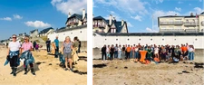 Baladeutile