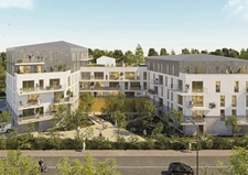 Construire des espaces de vie accessibles