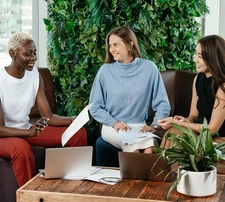 syndic de copropriété