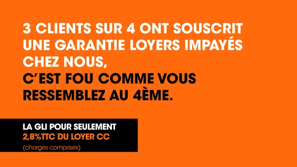 L'importance de la Garantie des Loyers Impayés pour un propriétaire bailleur