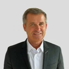 Pierre Pozzo