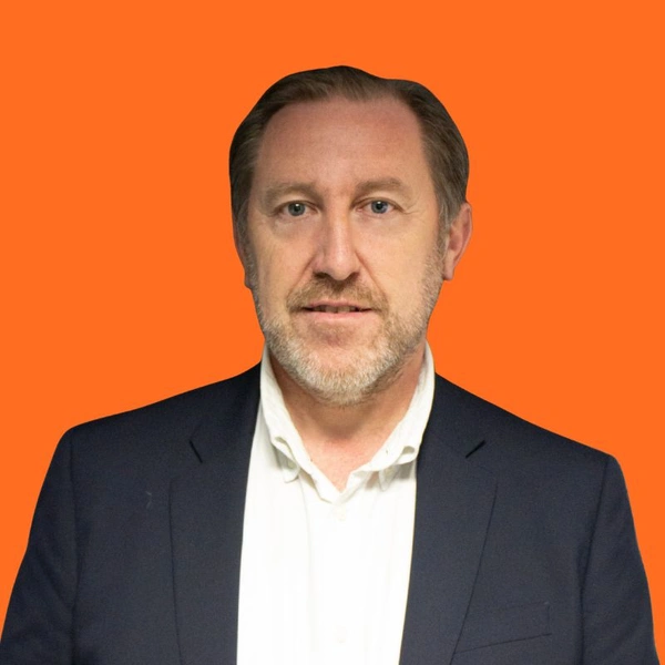 Sylvain LE ROUX
