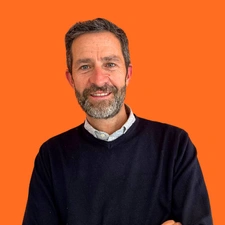 Laurent LEFEVRE