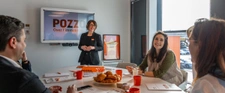 Développer les talents de demain