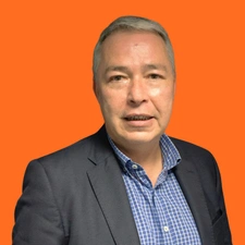 Nicolas LETELLIER