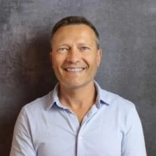 Mathieu Evrard