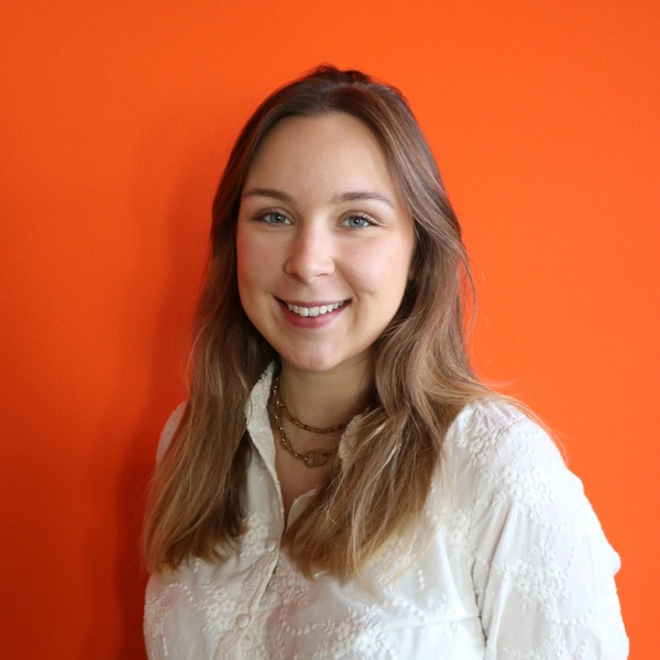Clémence BERNARD