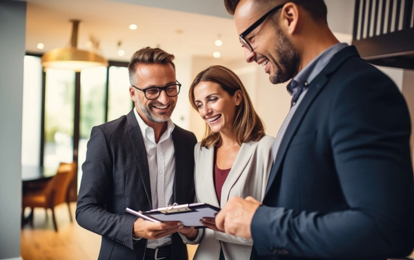 8 astuces pour accélérer la vente de votre bien immobilier